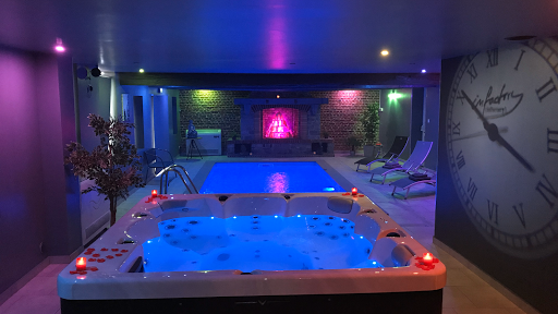 Photo de Dolce acqua