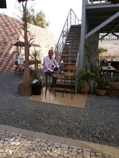 Photos of Appart Hotel Lereve