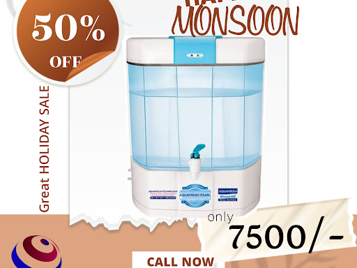 Mansoon Offer post image