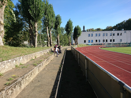 Sportstadion Dillenburg - Thumbnail
