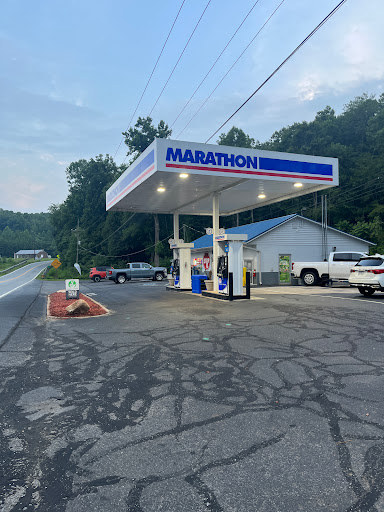 Stop 8 - Visual