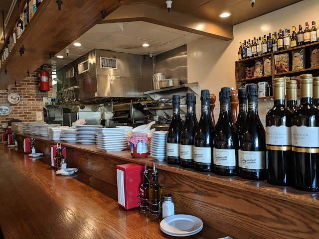 Pasta e Pasta by Allegro