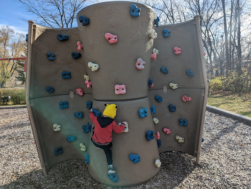 Godard Park