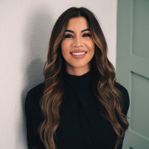 Codee Dalton, #1 Properties - Visual