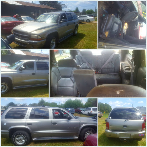 Asbury Auto Sales - Thumbnail