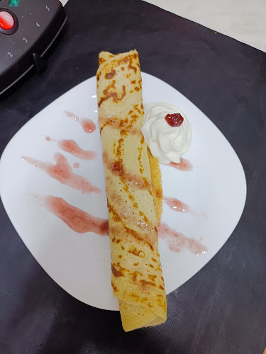 Пазарджик Център, бул. Александър Стамболийски, 4400 Пазарджик