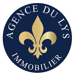 Photo n°2 de Agence Du Lys à Chantilly (Agence immobilière)
