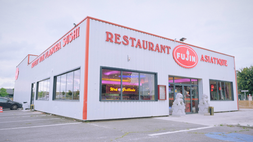 Photo 7 - KFC Saint Gaudens