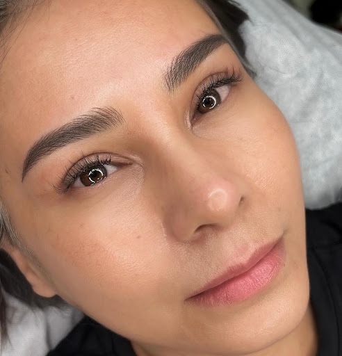 Home Beauty Chloe - Thumbnail