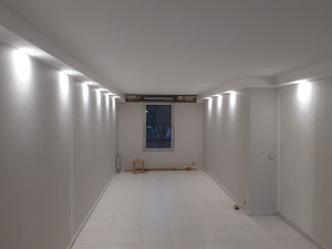 Photo n°7 de RC RENOVATION CONSEIL à Touffreville (Service de restauration de bâtiments)