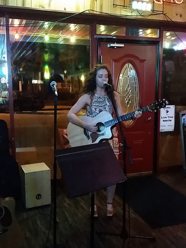 Mr. J's Grill and Pub - Thumbnail