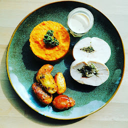 Photo n°33 de L'École des grands Villefranche - Restaurant festif à Villefranche-sur-Saône (Bar à vin)