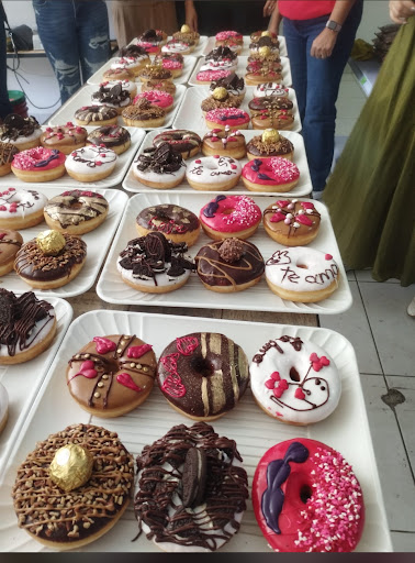 Panadería Tere Tejeda 2