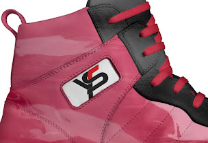 Photo n°4 de Sygnature à Le Beausset (Boutique d'articles de mode)