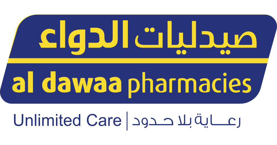 Dar Al-Dawaa Pharmacy | صيدلية دار الدواء - صورة 3