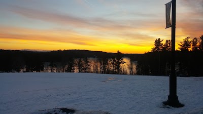 Photos of Franklin Pierce University