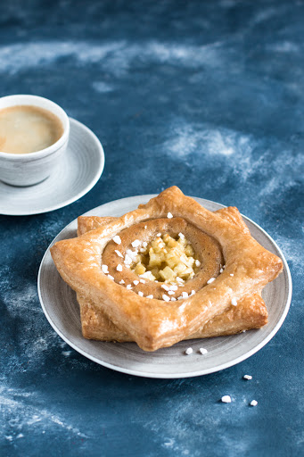 Maxl Bäck Bakery - Thumbnail