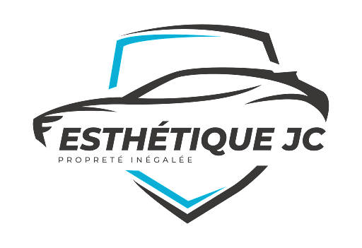 Esthétique JC - Visual
