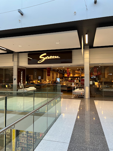 Snooze Springvale - Visual