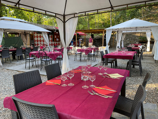 Il Barino del Castello -Edizione 2024