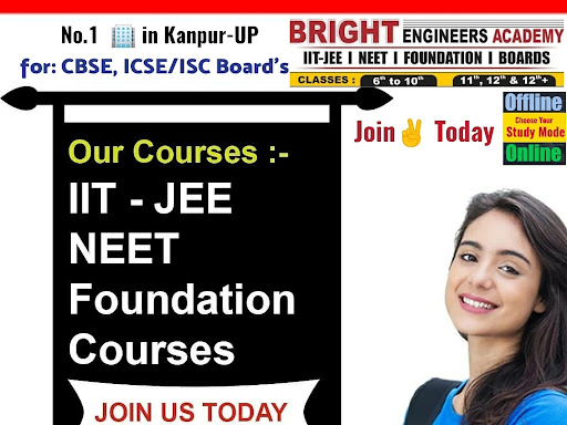 Kanpur's No.1& #Most Trusted Coaching post image