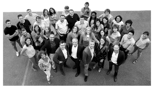 Exaurev Villeurbanne Lyon - Expertise comptable