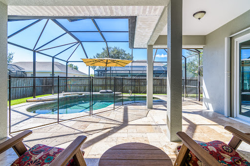 Silvia Mozer | REALTOR Gallery - United States