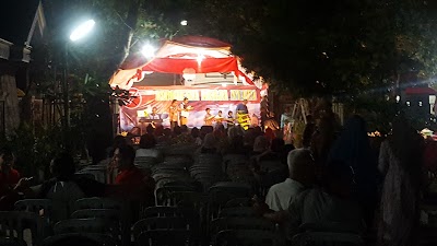 park