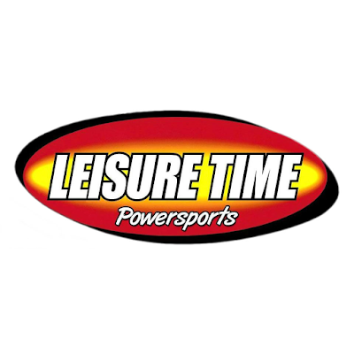 Photos of Leisure Time Powersports
