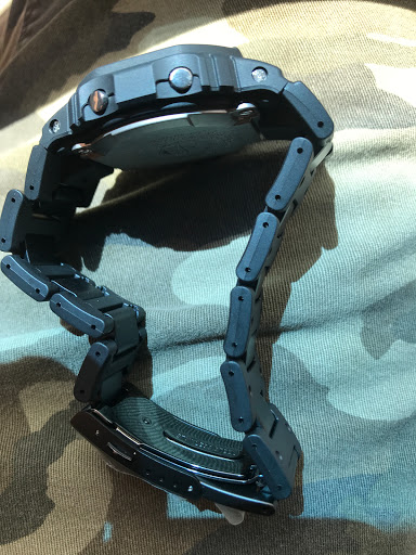 Minebender Jewelers - Thumbnail