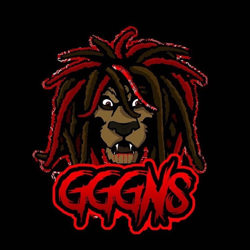 GGGNS - Visual