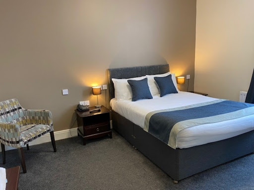 Cumbria Park Hotel - Thumbnail