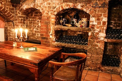 Photos of M&auml;lzer Brau- und Tafelhaus