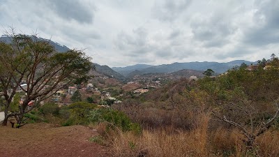 Photos of Bucaneros