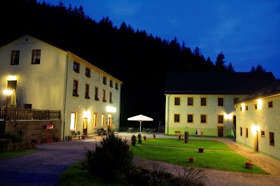 Photos of Mittelndorfer M&uuml;hle