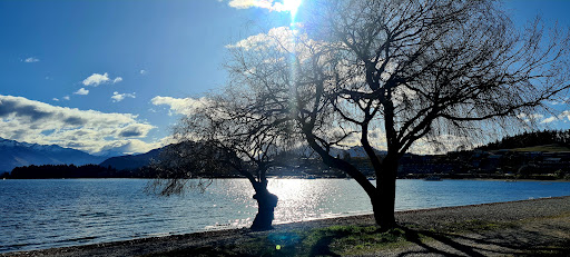 בית חב״ד וואנקה ניו זילנד Chabad Wanaka New Zealand - Thumbnail