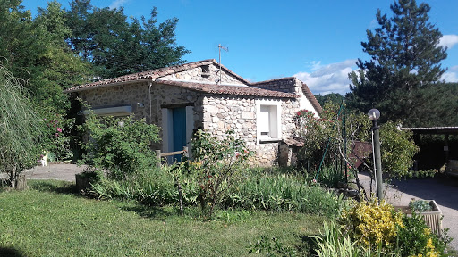 Photo de Les Villas de Perret à Joyeuse (07260)
