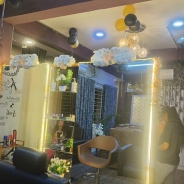 Gallery image 10