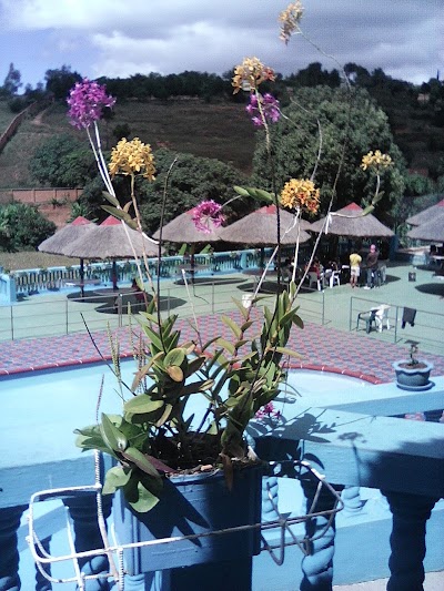 Photos of Espace IMAHO