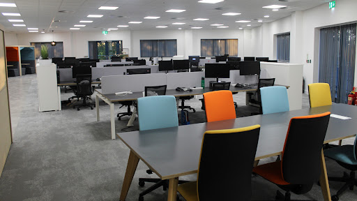 Phoenix Software - Visual