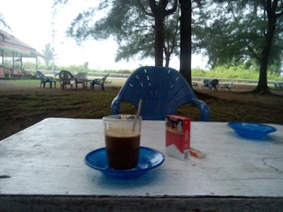 Photos of Pantai Suak Geudebang
