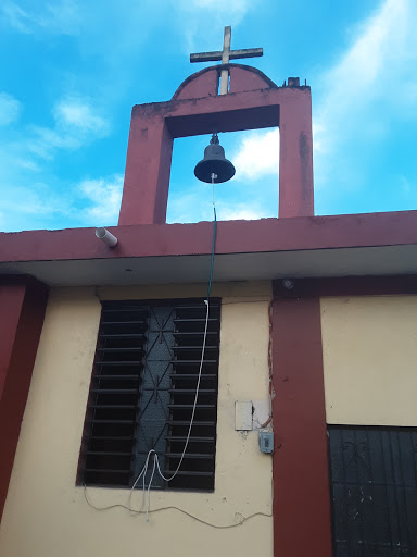 Saint Isadore the Farmer Catholic Church - Thumbnail