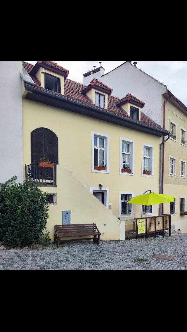Hostel One