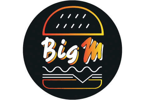 Photo 4 - BIG M FORBACH
