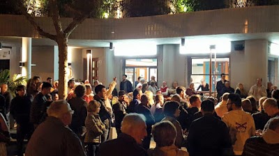 Photos of Bar Gelateria Duse