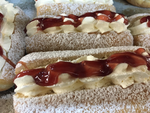 The Kent Bakery Co - Thumbnail