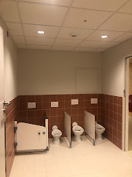 Photo n°8 de Meira peinture et services à Surba (Service de pose de parquet)