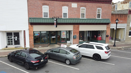 Milanos Pizzeria - Thumbnail