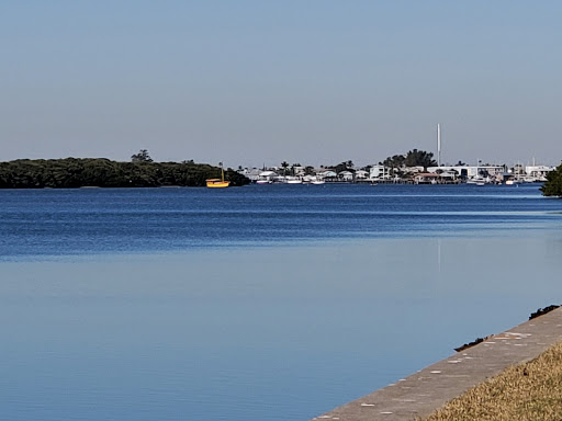 Sarasota Bay RV Park - Thumbnail