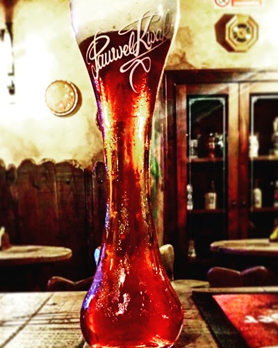 Photos of Kloster Bier
